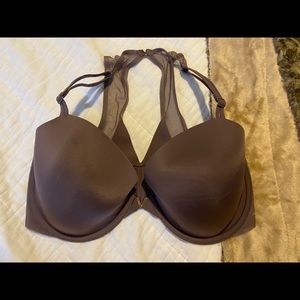 Victoria Secret’s bra